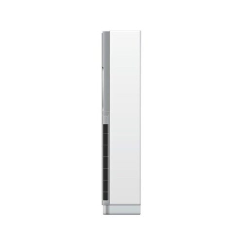 General Climate GC-FS60AR1 / GU-U60H2 — изображение 3