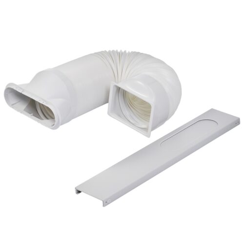 Ballu Aura BPAC-09 CP/N1_24Y — изображение 9