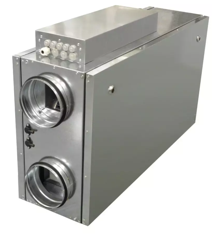 Zilon ZPVP 850 HW EC