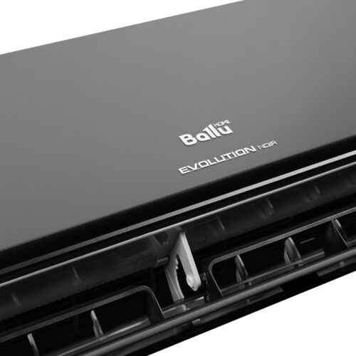 Ballu BSUI-FM/in-18HN8/EU_BL — изображение 3