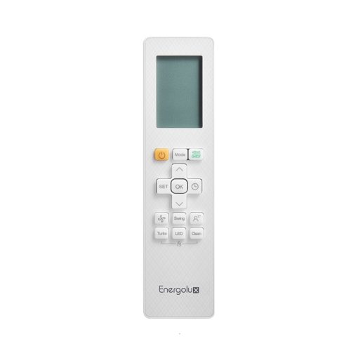 Energolux SAS09AR1-A / SAU09AR1-A — изображение 7