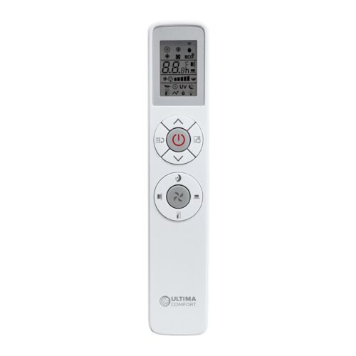 Ultima Comfort EXD-24PN — изображение 4