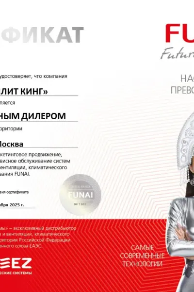 2025_HITACHI_e-cert_ООО СПЛИТ КИНГ