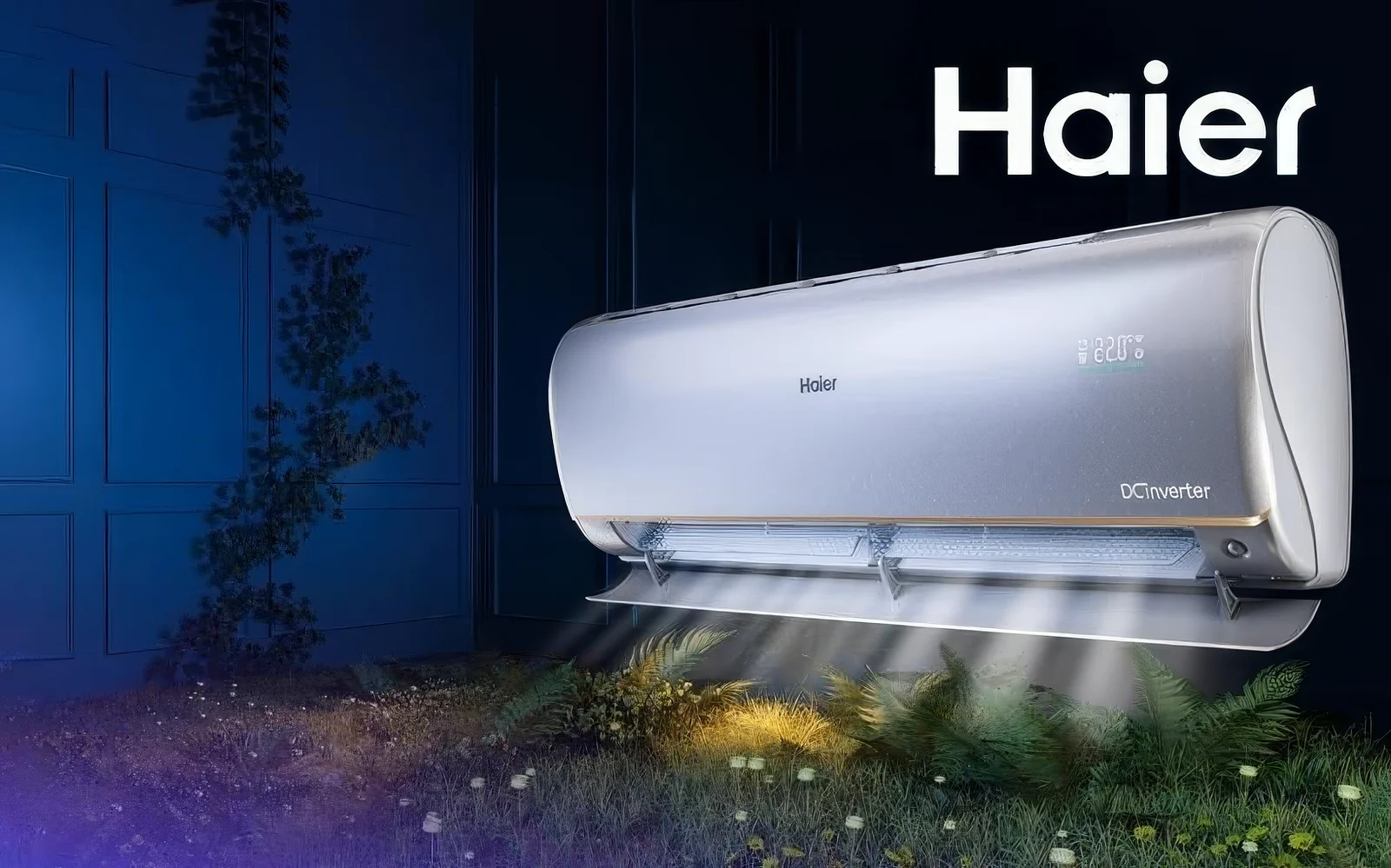 Интернет-магазин сплит систем от производителя в Москве по лучшим ценам