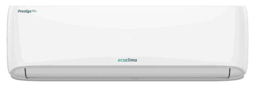 Кондиционер (сплит-система) Ecoclima ECW/I-HE12/BB-4R2 EC/I-HE12/B-4R2 — изображение 4