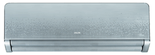 Кондиционер (сплит-система) AUX ASW-H09A4/AF-R2DI / AS-H09A4/AF-R2DI — изображение 4