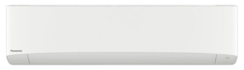 Кондиционер (сплит-система) Panasonic S-100PK2E5B  / U-100PZ2E8 — изображение 3
