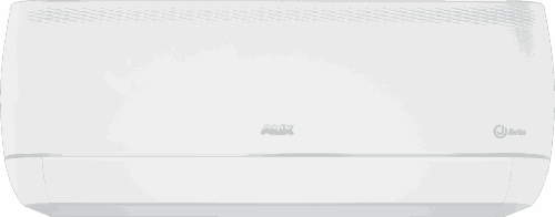 Кондиционер (сплит-система) AUX ASW-H36A4/JD-R1 / AS-H36A4/JD-R1 — изображение 2