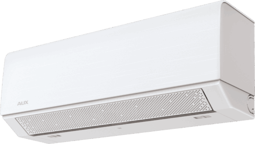 Кондиционер (сплит-система) AUX ASW-H12A4/HB-R2DI/ AS-H12A4/HB-R2DI — изображение 3