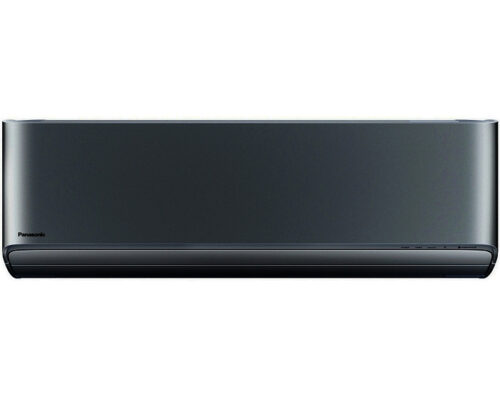 Кондиционер (сплит-система) Panasonic CS-XZ42ZKEW-H / CU-Z42ZKE — изображение 2