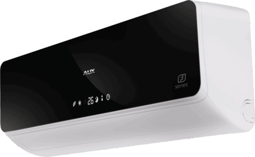 Кондиционер (сплит-система) AUX ASW-H09A4/FJ-BR1/ AS-H09A4/FJ-R1 — изображение 2