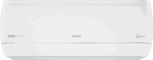 Кондиционер (сплит-система) AUX ASW-H09A4/JD-R2DI / AS-H09A4/JD-R2DI — изображение 3