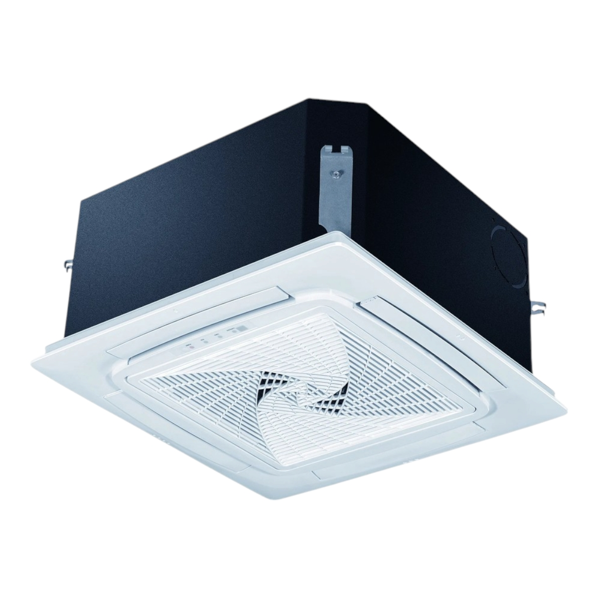 Haier AB25S2SC2FA/1U25S2SM4FA Haier AB25S2SC2FA/1U25S2SM4FA — изображение 1