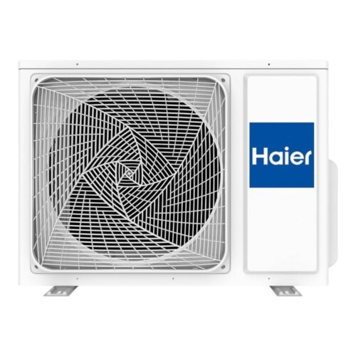 Haier AB35S2SC2FA/1U35S2SM3FA — изображение 2