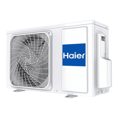 Кассетная сплит-система Haier AB50S2SC2FA/1U50S2SJ3FA — изображение 2