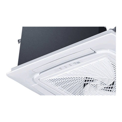 Кассетная сплит-система Haier AB50S2SC2FA/1U50S2SJ3FA — изображение 3