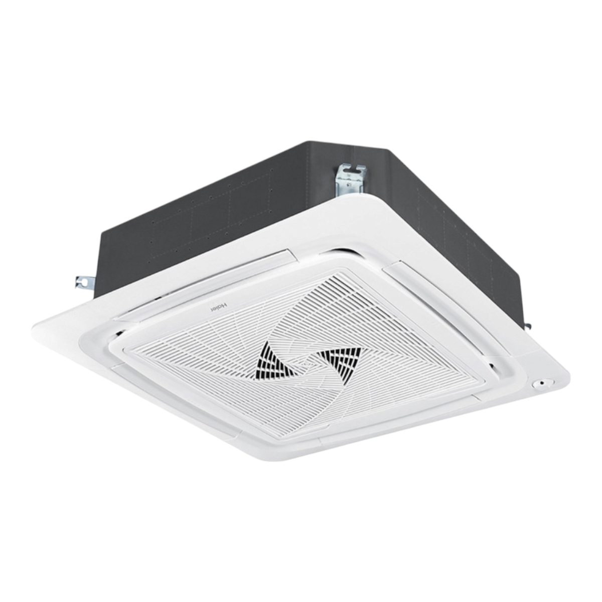 Haier AB71S2SG1FA/1U70S2SJ2FA Кассетная сплит-система Haier AB71S2SG1FA/1U70S2SJ2FA — изображение 1