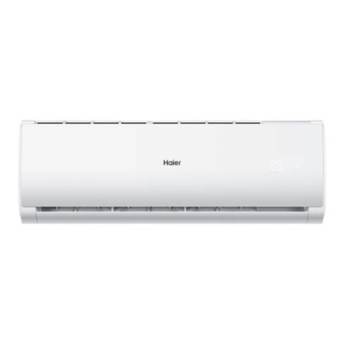Кондиционер (сплит-система) Haier Tundra AS12TT5HRA/1U12TL4FRA — изображение 4