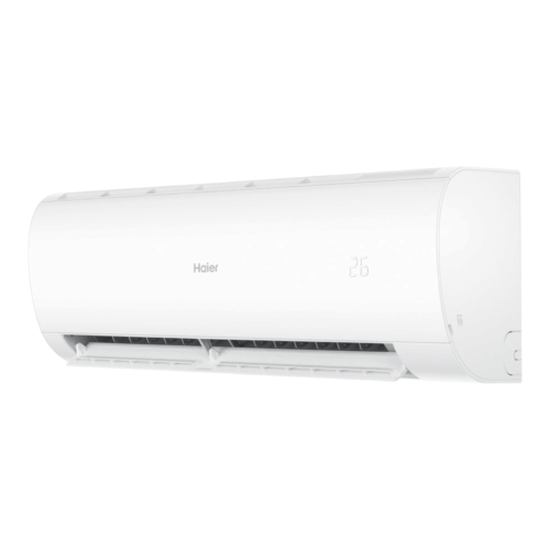 Кондиционер (сплит-система) Haier Coral HSU-12HPL303/R3/HSU-12HPL103/R3 — изображение 8