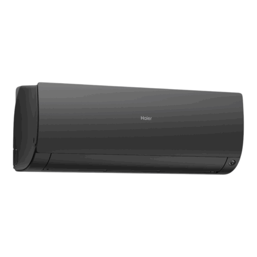 Кондиционер (сплит-система) Haier Flexera AS25S2SF2FA-B/1U09BS3ERA — изображение 4