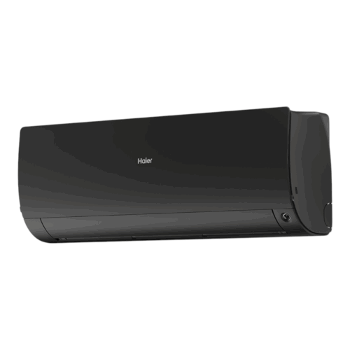 Кондиционер (сплит-система) Haier Flexera AS25S2SF2FA-B/1U09BS3ERA — изображение 5