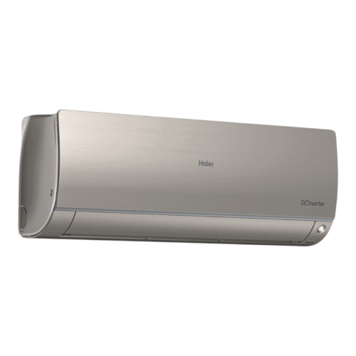 Кондиционер (сплит-система) Haier Flexera AS25S2SF2FA-G/1U09BS3ERA — изображение 4