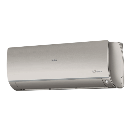Кондиционер (сплит-система) Haier Flexera AS25S2SF2FA-G/1U09BS3ERA — изображение 5