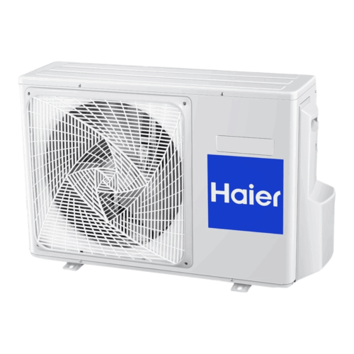Кондиционер (сплит-система) Haier Flexera AS25S2SF2FA-G/1U09BS3ERA — изображение 7