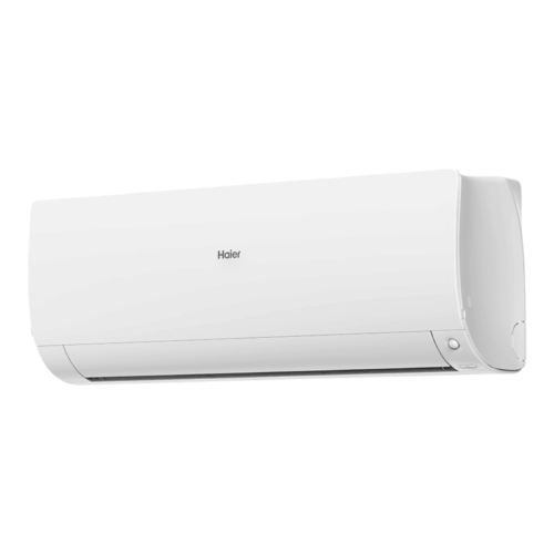 Кондиционер (сплит-система) Haier Flexera AS25S2SF2FA-W/1U09BS3ERA — изображение 4