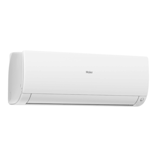 Кондиционер (сплит-система) Haier Flexera AS25S2SF2FA-W/1U09BS3ERA — изображение 5