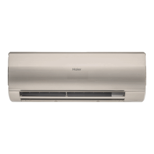 Кондиционер (сплит-система) Haier Flexis HSU-07HFF203/R3-G/HSU-07HUF203/R3 — изображение 5