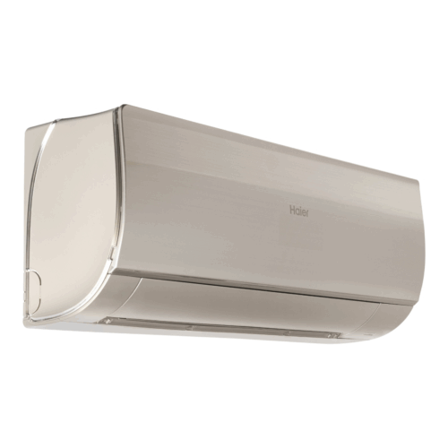 Кондиционер (сплит-система) Haier Flexis HSU-07HFF203/R3-G/HSU-07HUF203/R3 — изображение 6