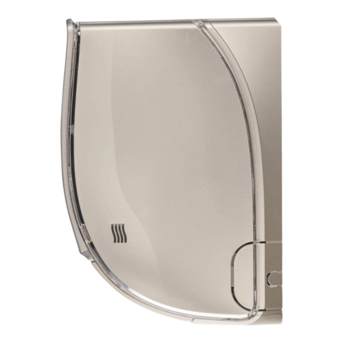 Кондиционер (сплит-система) Haier Flexis HSU-07HFF203/R3-G/HSU-07HUF203/R3 — изображение 10