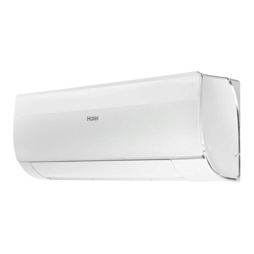 Кондиционер (сплит-система) Haier Flexis HSU-07HFF203/R3-W/HSU-07HUF203/R3 — изображение 7