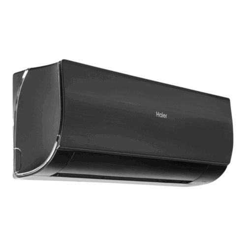 Кондиционер (сплит-система) Haier Flexis HSU-09HFF203/R3-B/HSU-09HUF203/R3 — изображение 6
