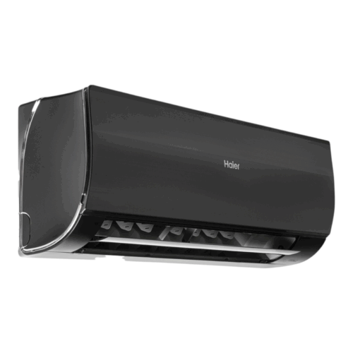 Кондиционер (сплит-система) Haier Flexis HSU-09HFF203/R3-B/HSU-09HUF203/R3 — изображение 7