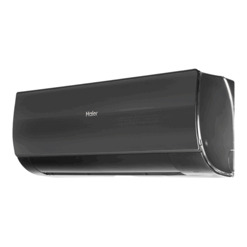 Кондиционер (сплит-система) Haier Flexis HSU-09HFF203/R3-B/HSU-09HUF203/R3 — изображение 8