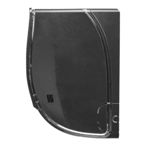 Кондиционер (сплит-система) Haier Flexis HSU-09HFF203/R3-B/HSU-09HUF203/R3 — изображение 10