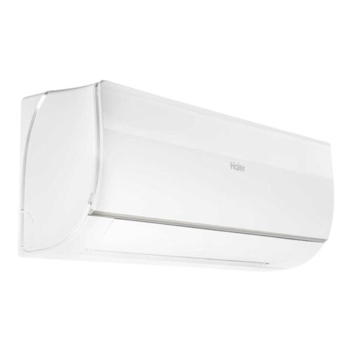 Кондиционер (сплит-система) Haier Flexis HSU-09HFF203/R3-W/HSU-09HUF203/R3 — изображение 8