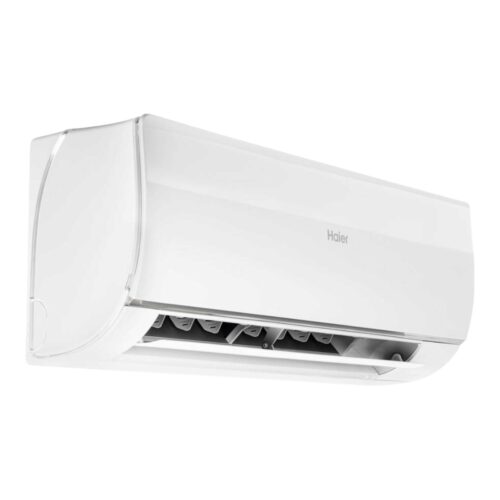 Кондиционер (сплит-система) Haier Flexis HSU-09HFF203/R3-W/HSU-09HUF203/R3 — изображение 9