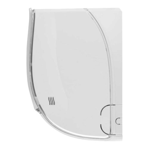 Кондиционер (сплит-система) Haier Flexis HSU-09HFF203/R3-W/HSU-09HUF203/R3 — изображение 10