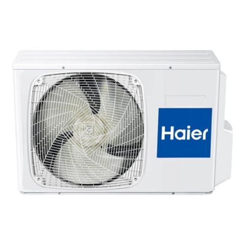 Кондиционер (сплит-система) Haier Tundra HSU-24HTT103/R3/HSU-24HTT103/R3 — изображение 2