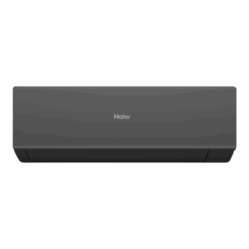 Кондиционер (сплит-система) Haier Quantum AS20HQJ1HRA-B/1U20HQJ1FRA — изображение 2