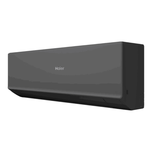 Кондиционер (сплит-система) Haier Quantum AS20HQJ1HRA-B/1U20HQJ1FRA — изображение 8