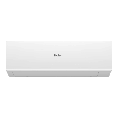 Кондиционер (сплит-система) Haier Quantum AS20HQJ1HRA-W/1U20HQJ1FRA — изображение 2