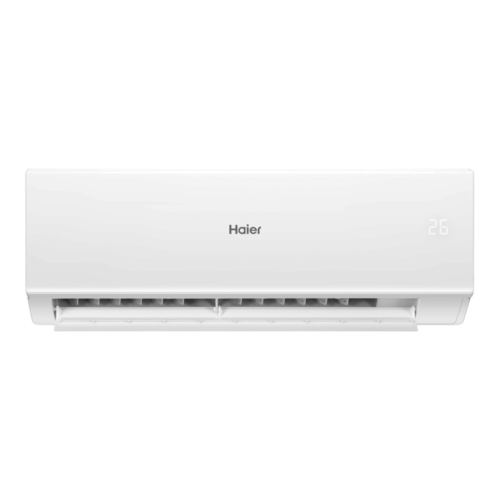 Кондиционер (сплит-система) Haier Quantum AS20HQJ1HRA-W/1U20HQJ1FRA — изображение 5