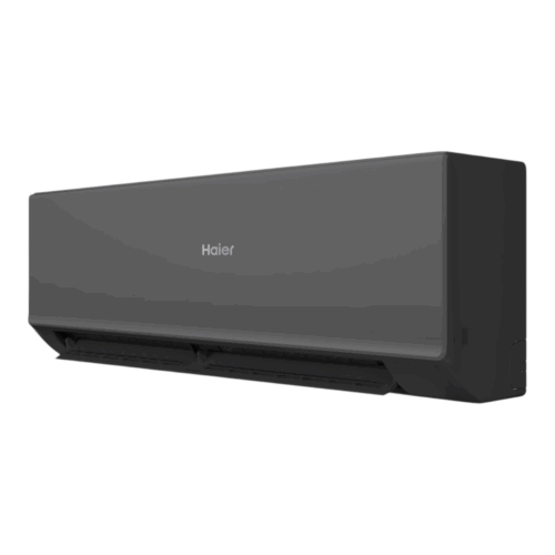 Кондиционер (сплит-система) Haier Quantum AS25HQJ1HRA-B/1U25HQJ1FRA — изображение 9
