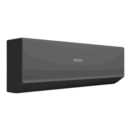 Кондиционер (сплит-система) Haier Quantum AS50HQJ1HRA-B/1U50HQJ1FRA — изображение 6