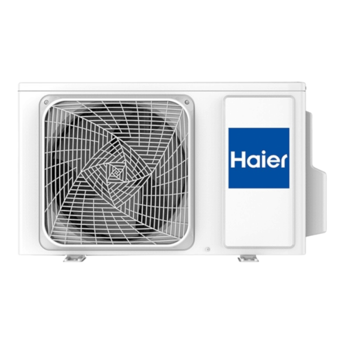 Кондиционер (сплит-система) Haier Quantum AS70HQJ1HRA-B/1U70HQJ1FRA — изображение 3