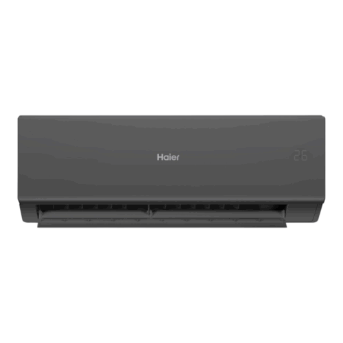 Кондиционер (сплит-система) Haier Quantum AS70HQJ1HRA-B/1U70HQJ1FRA — изображение 5